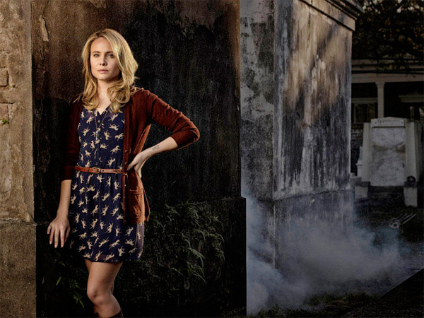 The Originals