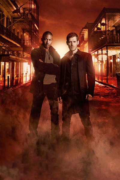 The Originals