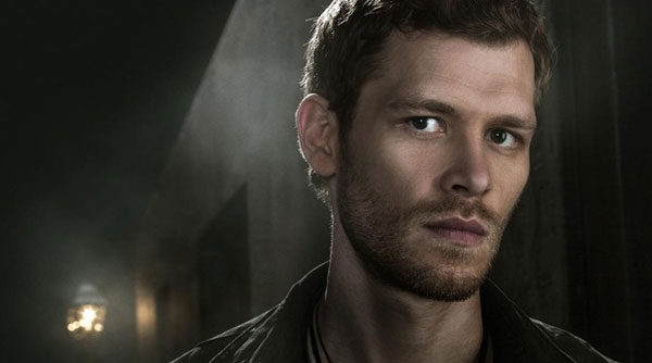 The Originals