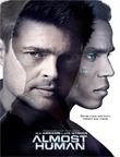 Almost Human
