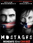 Hostages