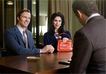 Surrogates Surrogates