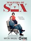 Masters of Sex