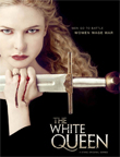 The White Queen
