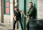 Bad Boys Bad Boys