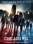 Chicago P.D.