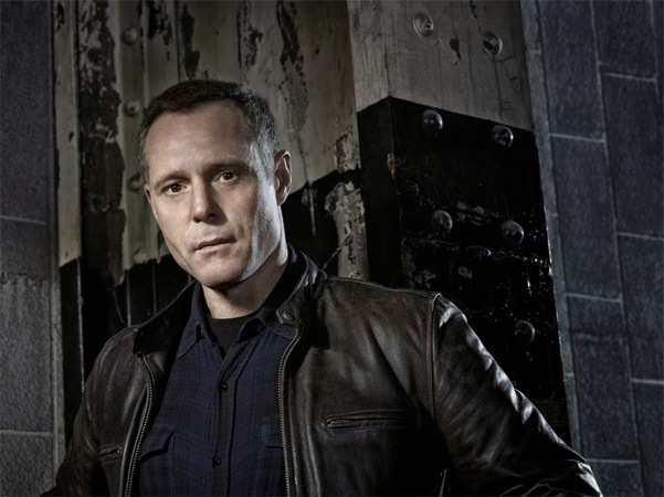 Chicago P.D.