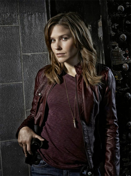 Chicago P.D.