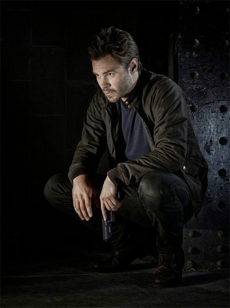 Chicago P.D.