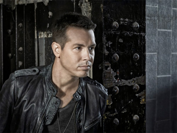 Chicago P.D.