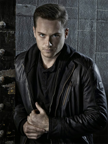 Chicago P.D.