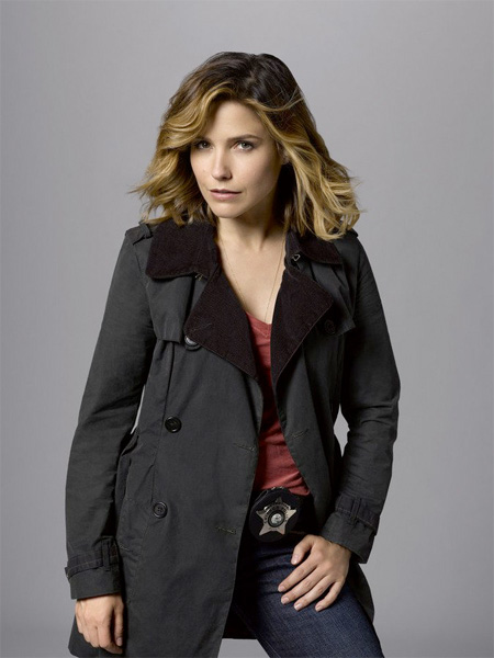 Chicago P.D.