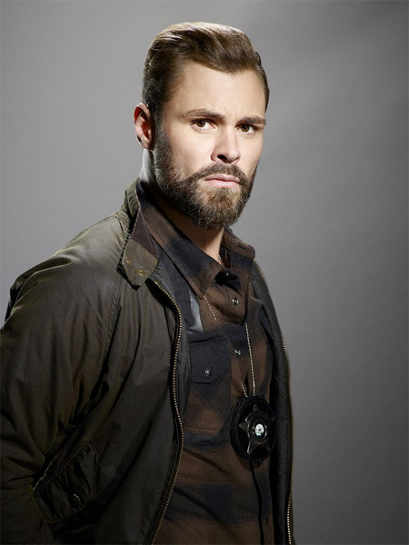 Chicago P.D.