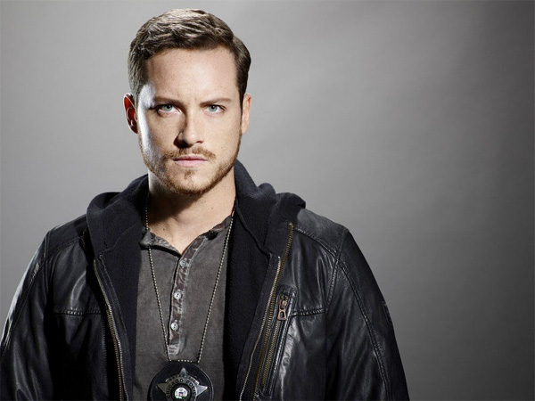 Chicago P.D.