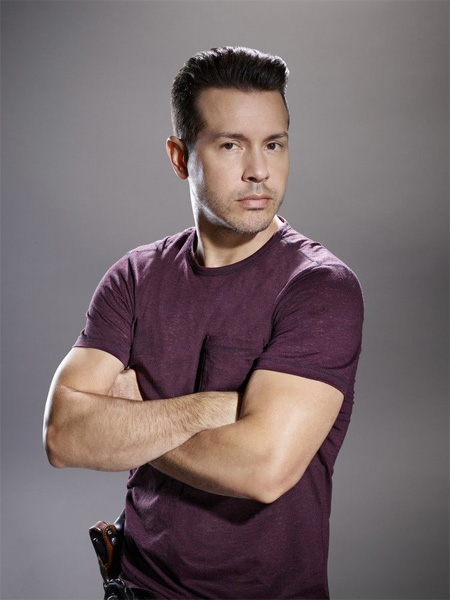 Chicago P.D.