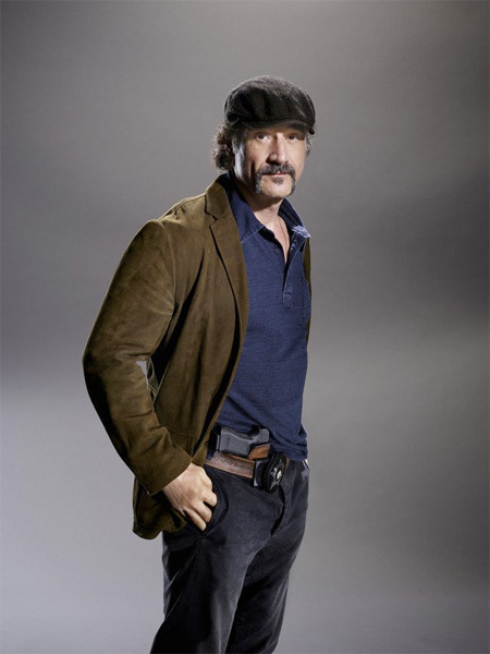 Chicago P.D.