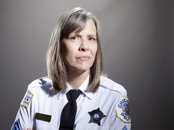 Chicago P.D.