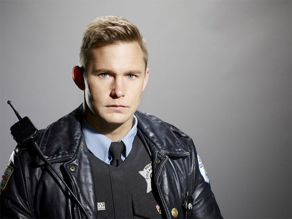 Chicago P.D.