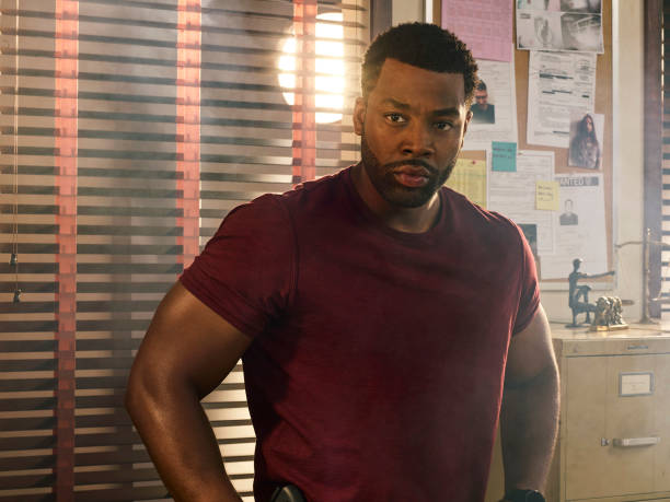 Chicago P.D.