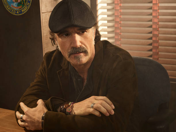 Chicago P.D.
