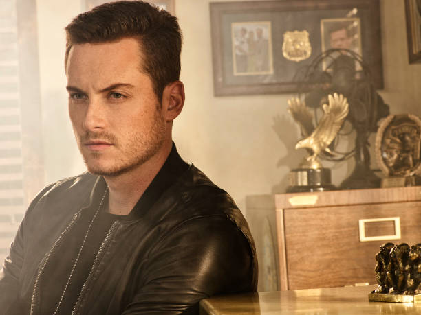 Chicago P.D.