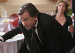 Lie to Me Episodio 4