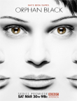 Orphan Black