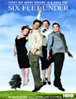 Six Feet Under