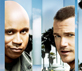 NCIS: Los Angeles