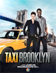 Taxi Brooklyn