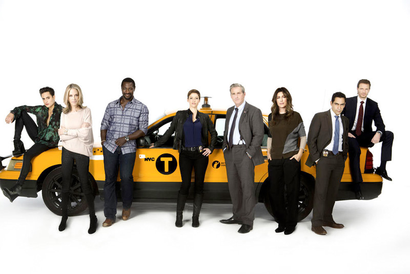 Taxi Brooklyn