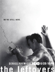 The Leftovers