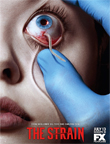 The Strain