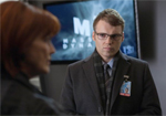 Fringe Episodio 13