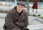 Fringe Episodio 19