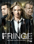 Fringe Stagione 4