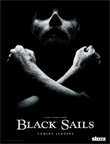 Black Sails
