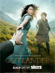 Outlander