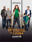 The Mysteries of Laura