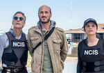 Operazione Colossus Operazione Colossus