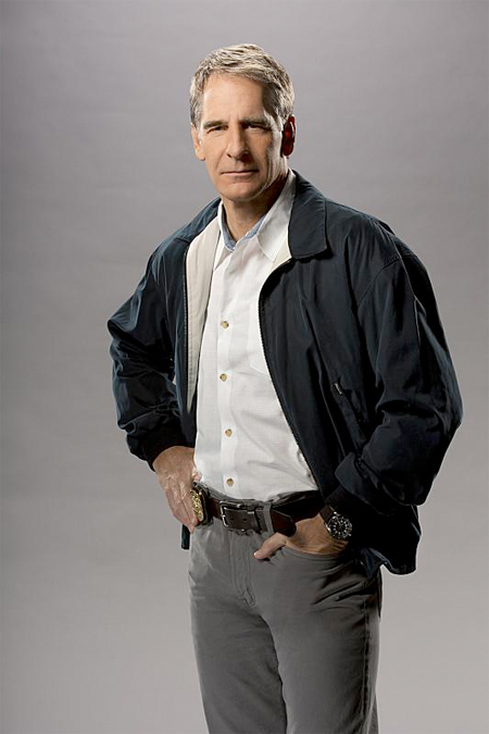 NCIS: New Orleans