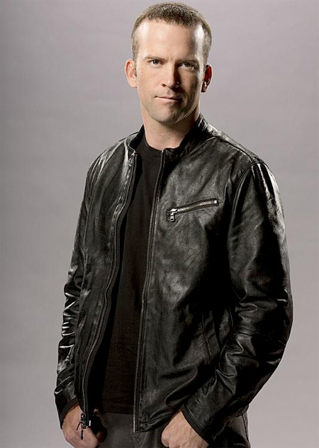 NCIS: New Orleans