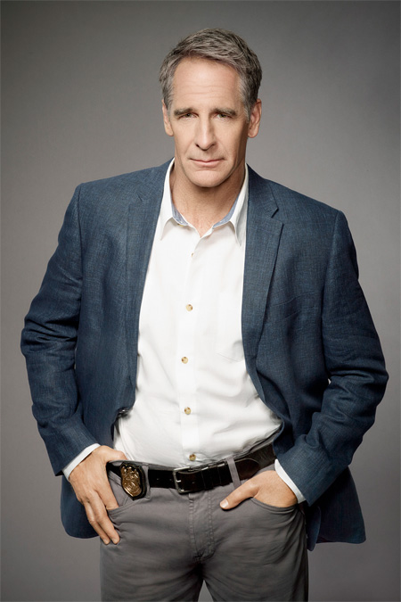 NCIS: New Orleans