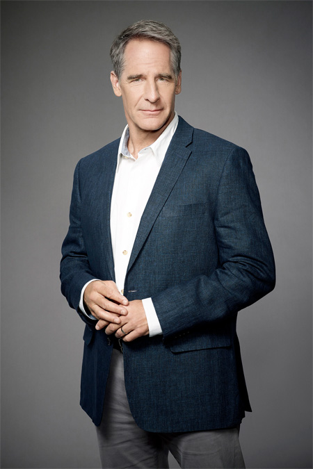 NCIS: New Orleans