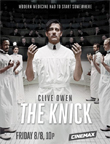 The Knick
