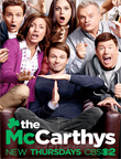 The McCarthys