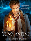 Constantine