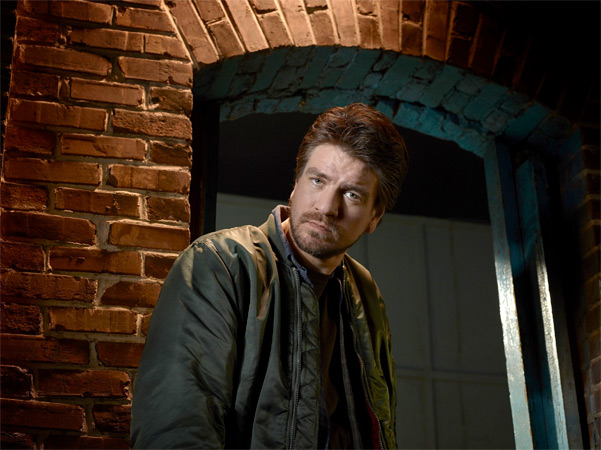 Constantine