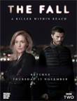 The Fall