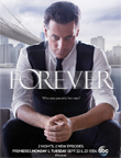 Forever